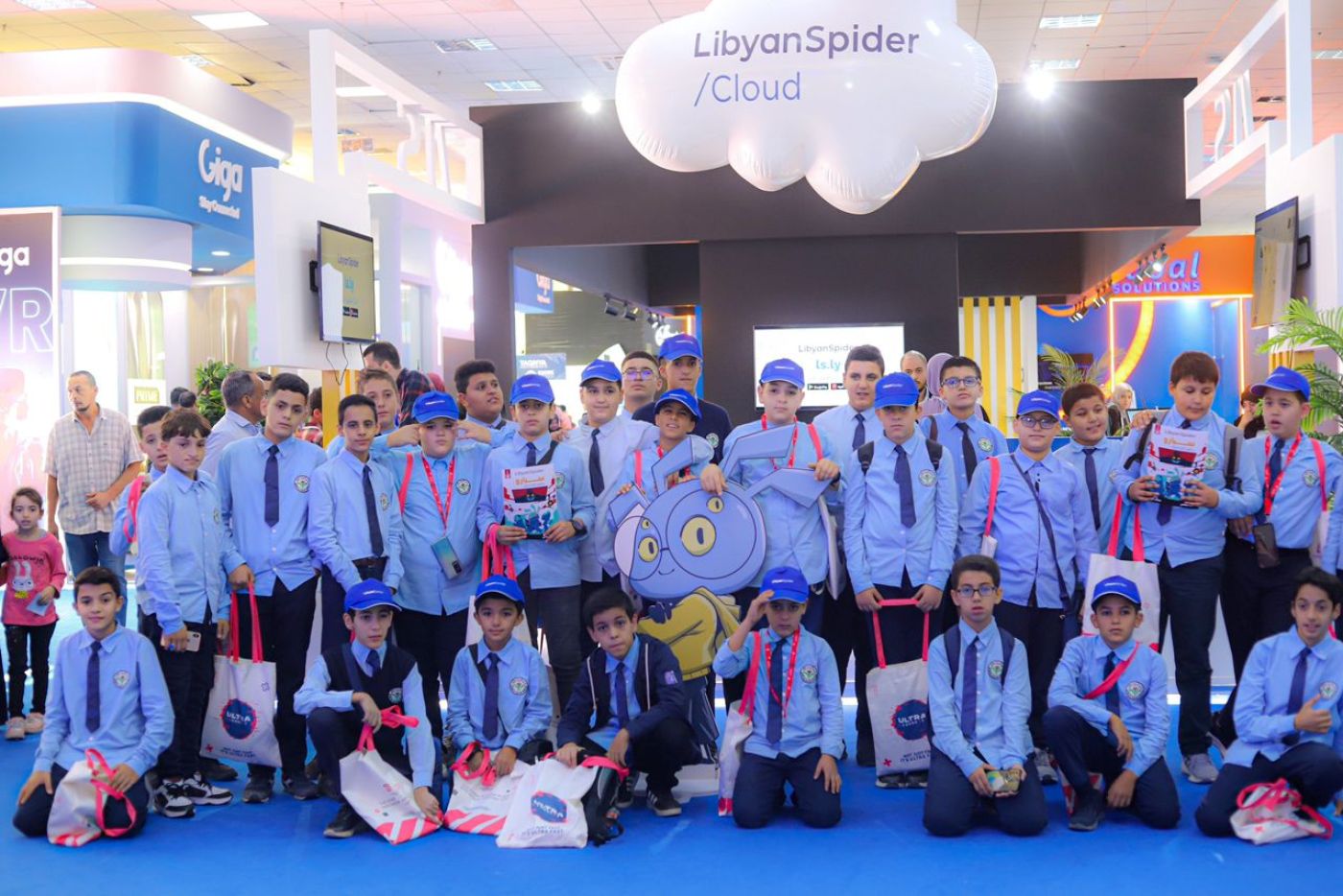 TechExpo2023-2